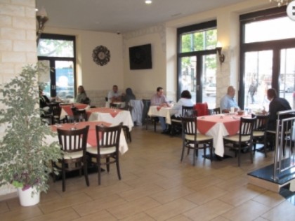 Foto: Urfa Doy Doy 